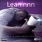 Leaninnn' (feat. Cory Jones) - Black-G lyrics