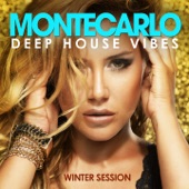 Monte Carlo Deep House Vibes (Winter Session) artwork