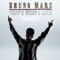 That's What I Like (Remix) [feat. Gucci Mane] - Bruno Mars lyrics