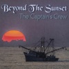 Beyond the Sunset