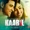 Jubin Nautiyal, Palak Muchhal - Kaabil Hoon - SabTunes.com