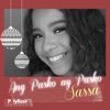 Sassa - Ang Pasko Ay Pasko