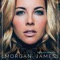 Reckless Abandon - Morgan James lyrics