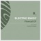 Funck - Electric Envoy lyrics