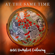 At the Same Time - Ann Hampton Callaway