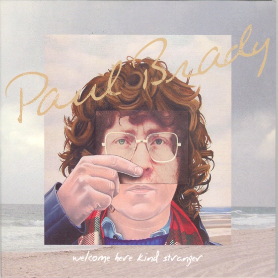 Cover artwork for The Lakes of Pontchartrain