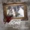 Gettem Gone (feat. da Real Gee Money) - Mr. GettemGone lyrics