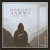 Stream & download Nobody Knows (feat. WYNNE) [Pham Remix] - Single