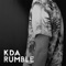 Rumble - KDA lyrics
