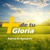 Kairos El Renuevo - Aclamad