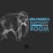 Elephant in the Room - Dave-b lyrics