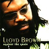 Lloyd Brown - Satisfy My Soul