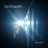Kai Koch - Weg Wahrheit Leben