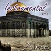 Música para el Alma, Vol. 6 (Instrumental)