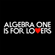 Fireball - Algebra One