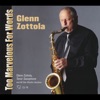 Glenn Zottola - Oh, Lady Be Good