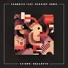 Satoshi Nakamoto (feat. Kennedy Jones) - Single album lyrics, reviews, download