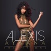 Alexis Ayaana - Bad Enough (feat. Quavo)