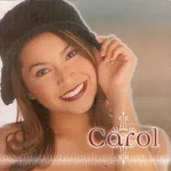 Carol by Carol Banawa album reviews, ratings, credits