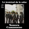 La Juventud de la Salsa