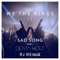 Sad Song (feat. Olivia Holt) [RJ Remix] - Single