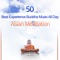 Buddha Chill Out - Yoga Meditation Guru lyrics