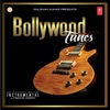 Pinkoo Joseph - Subha Hone Na De