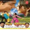Sanam Ke Judai - Udit Narayan & Pamela Jain lyrics