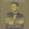 La Zorra - Carlos Manuel lyrics