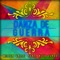 Danza de Guerra (feat. Alex Zurdo) - Milton Valle lyrics