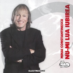Mihai Constantinescu - Maria Tu