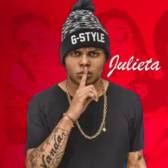 Julieta - Single by MC Lan album reviews, ratings, credits