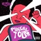 Bosses - Breezy247 lyrics
