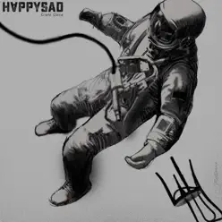 Ciało Obce - Happysad Ciało Obce - Happysad