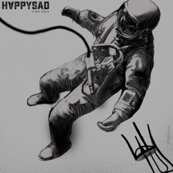 Happysad - Nadzy Na Mróz