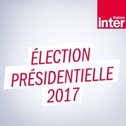 La présidentielle 2017 07.05.2017