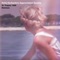 St. Tropez 1966 - Delia Derbyshire Appreciation Society lyrics
