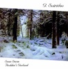 G. Sviridov: The Snow Storm & Pushkin's Garland artwork