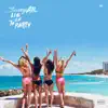 Stream & download Life of the Party - Single