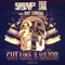 Cut Like a Razor feat. Roc SirReal - Drbblz, Tovr & Statik Link lyrics
