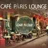 Stream & download Café Champs Elysées