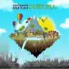 Dubtopia album lyrics, reviews, download