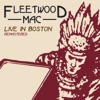 Fleetwood Mac - Oh Well!