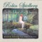 Blue Moon Rising - Robin Spielberg lyrics