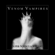 Dead Horse - Venom Vampires