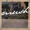 Vona - Mush lyrics