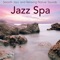Relaxing Massage (Spa Treatments) - John Spa Williams lyrics