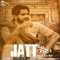 Jatt Saab artwork