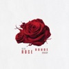 Rose Rouge - Single artwork