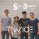 Hermoso Nombre - Twice